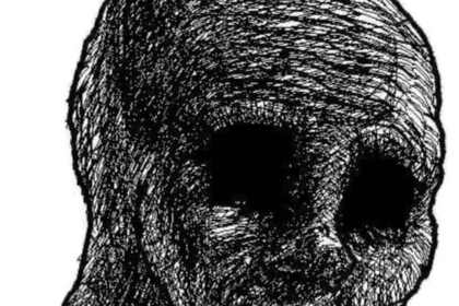 travesti heterosexual